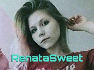 RenataSweet