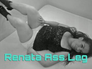 Renata_Ass_Leg