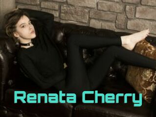 Renata_Cherry