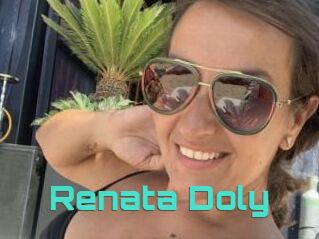 Renata_Doly