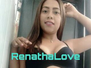 RenathaLove
