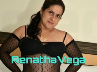 RenathaVega
