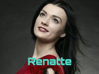 Renatte