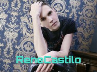 ReneCastilo
