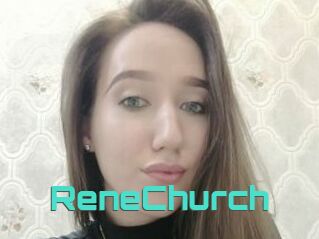 ReneChurch