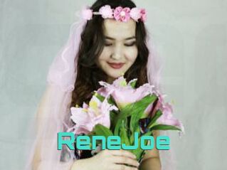 ReneJoe