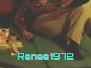 Renee1972