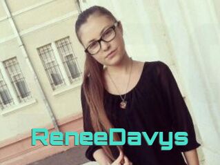 ReneeDavys