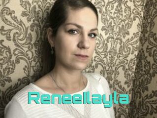 ReneeIlayla
