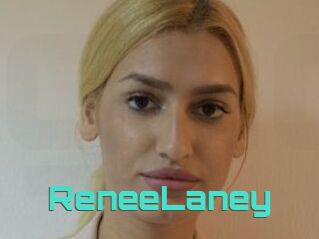 ReneeLaney