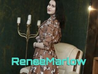 ReneeMarlow