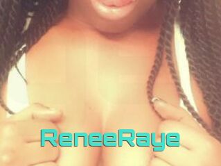 ReneeRaye