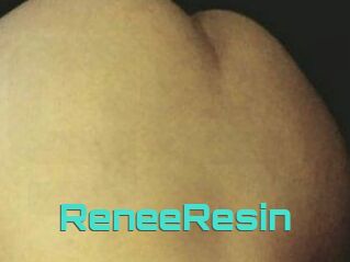 ReneeResin