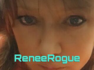 ReneeRogue