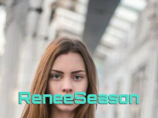 ReneeSeason