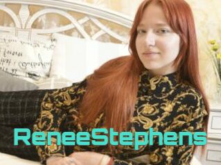 ReneeStephens