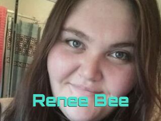 Renee_Bee