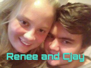 Renee_and_Cjay