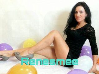 Renesmee