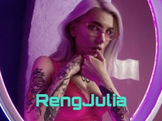RengJulia