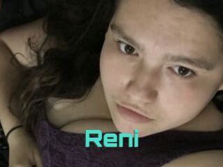 Reni