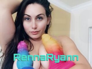 RennaRyann