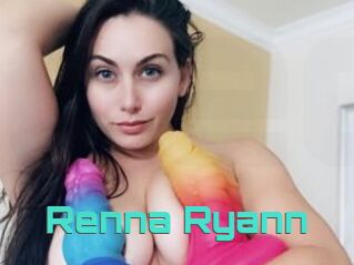 Renna_Ryann