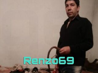 Renzo69