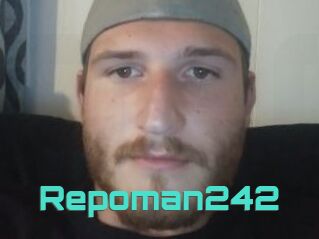 Repoman242