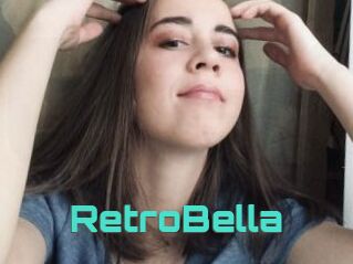 RetroBella