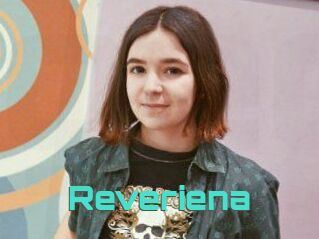 Reveriena