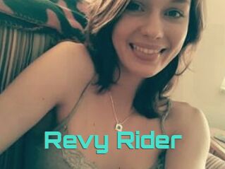 Revy_Rider