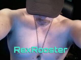RexRooster