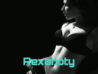Rexahoty