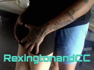 RexingtonandCC