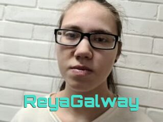 ReyaGalway