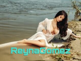 ReynaGomez