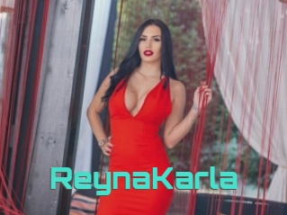 ReynaKarla