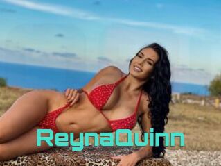 ReynaQuinn