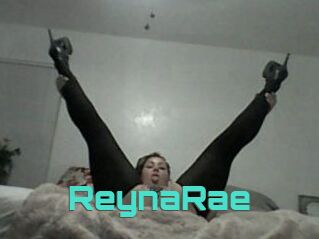 ReynaRae