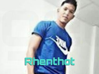 Rhenthot
