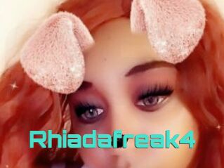 Rhiadafreak4