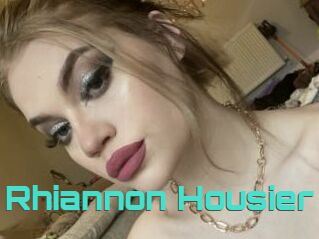 Rhiannon_Housier
