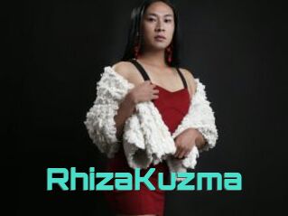 RhizaKuzma