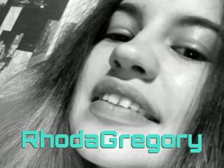 RhodaGregory