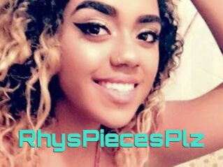 RhysPiecesPlz