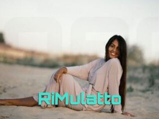 RiMulatto