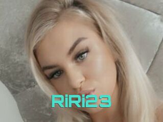 RiRi23