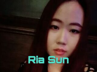 Ria_Sun