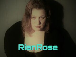 RianRose